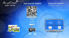 Image of 1080p HDMI VIDEO ADAPTER -PLAY SMARTPHONE/TABLET MOVIES, GAMES & APPS ON YOUR HDTV