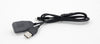 Image of 1080p HDMI VIDEO ADAPTER -PLAY SMARTPHONE/TABLET MOVIES, GAMES & APPS ON YOUR HDTV