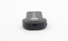 Image of 1080p HDMI VIDEO ADAPTER -PLAY SMARTPHONE/TABLET MOVIES, GAMES & APPS ON YOUR HDTV