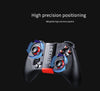 Image of Bluetooth Game Controller For Android/iSO Phones- Mini Gamepad -Tablet PC -VR box