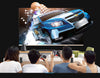 Image of Bluetooth Game Controller For Android/iSO Phones- Mini Gamepad -Tablet PC -VR box