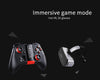 Image of Bluetooth Game Controller For Android/iSO Phones- Mini Gamepad -Tablet PC -VR box