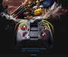Image of Bluetooth Game Controller For Android/iSO Phones- Mini Gamepad -Tablet PC -VR box