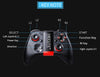 Image of Bluetooth Game Controller For Android/iSO Phones- Mini Gamepad -Tablet PC -VR box