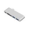 Image of Type C USB hub