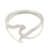 Image of Wave Ocean Beach Ring