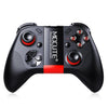 Image of Bluetooth Game Controller For Android/iSO Phones- Mini Gamepad -Tablet PC -VR box