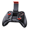 Image of Bluetooth Game Controller For Android/iSO Phones- Mini Gamepad -Tablet PC -VR box