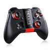 Image of Bluetooth Game Controller For Android/iSO Phones- Mini Gamepad -Tablet PC -VR box
