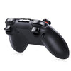 Image of Bluetooth Game Controller For Android/iSO Phones- Mini Gamepad -Tablet PC -VR box