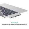 Image of Type C USB hub