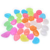 Image of Phospho Pebbles - 100 Pcs