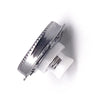 Image of 2 Replacement  Heads for flawless epilator