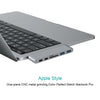 Image of Type C USB hub