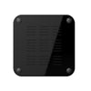 Image of Make Your TV Smart, Watch TV and Movie - 4K Ultra HD Home Theater Box with T95m