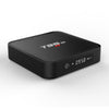 Image of Make Your TV Smart, Watch TV and Movie - 4K Ultra HD Home Theater Box with T95m