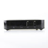 Image of Make Your TV Smart, Watch TV and Movie - 4K Ultra HD Home Theater Box with T95m