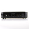 Image of Make Your TV Smart, Watch TV and Movie - 4K Ultra HD Home Theater Box with T95m