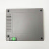 Image of Nintendo Classic - Discover Your Inner Child!