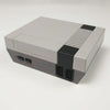 Image of Nintendo Classic - Discover Your Inner Child!