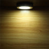 Image of Smart Body Motion Sensor Activated Wall Light
