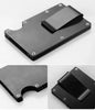 Image of The Minimalist Wallet