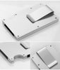 Image of The Minimalist Wallet
