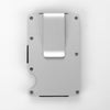 Image of The Minimalist Wallet