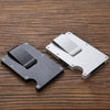 Image of The Minimalist Wallet