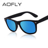 Image of Fashion Sunglasses Men- Women