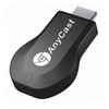 Image of 1080p HDMI VIDEO ADAPTER -PLAY SMARTPHONE/TABLET MOVIES, GAMES & APPS ON YOUR HDTV
