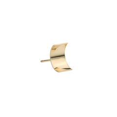 CONFETTI STUDS