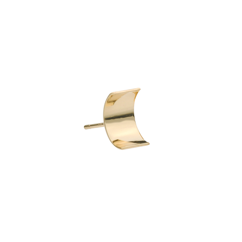 CONFETTI STUDS