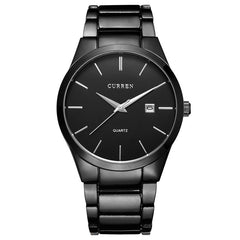 Watch Business Watch Men Fashion