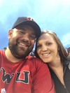 Image of Josh & Jess