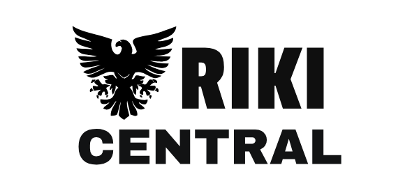 RikiCentral